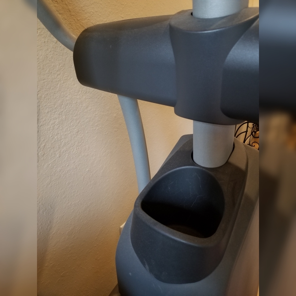 Pro-Form Exercise Machine - Picture 3 of 13